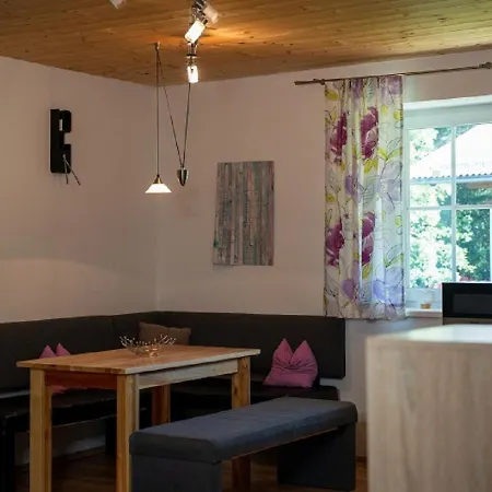 Rindis Platzl Apartmenthaus Schladming Exterior photo