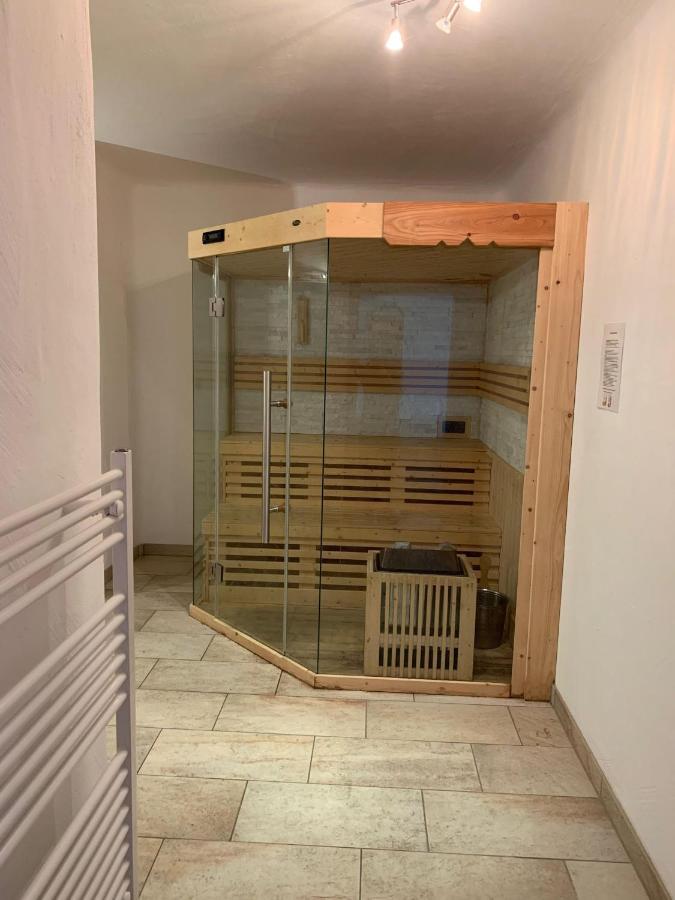 Rindis Platzl Apartmenthaus Schladming