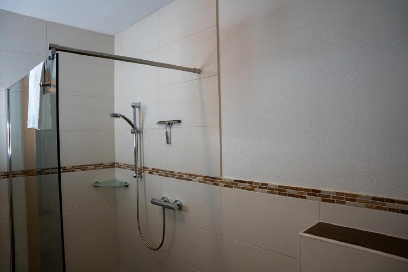 Rindis Platzl Apartmenthaus
