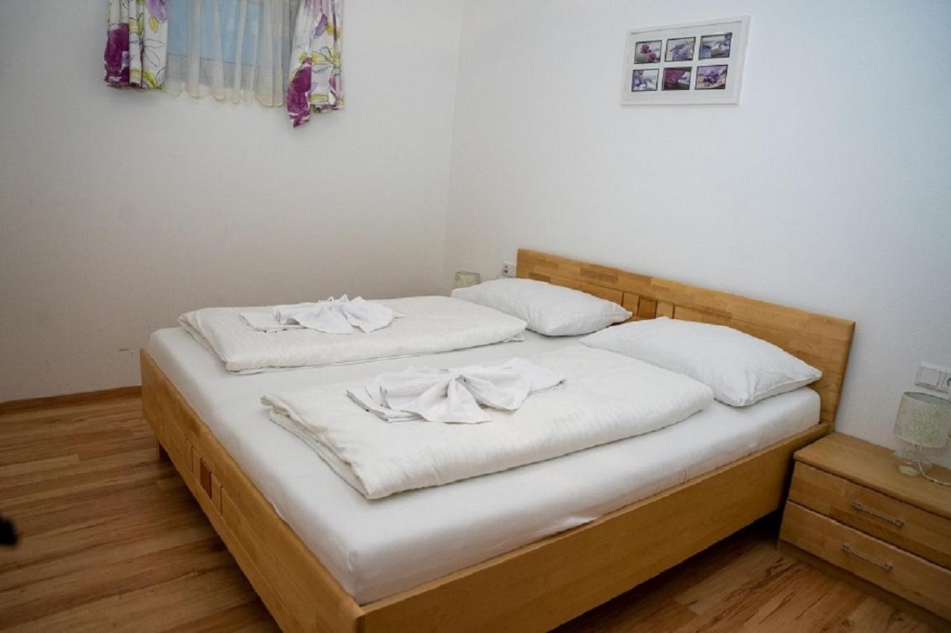 Apartment Rindis Platzl Apartmenthaus Schladming