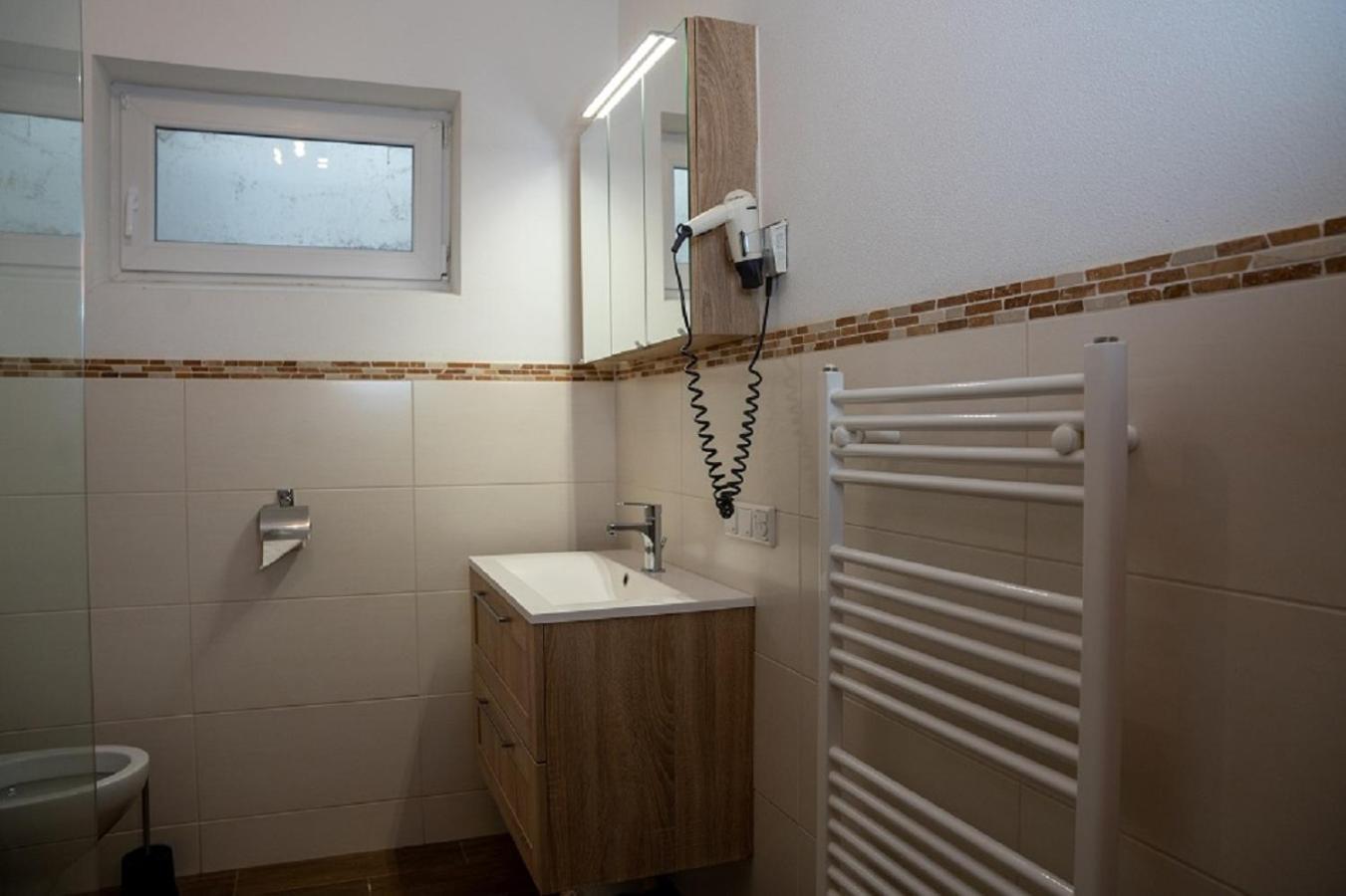 Apartment Rindis Platzl Apartmenthaus Schladming